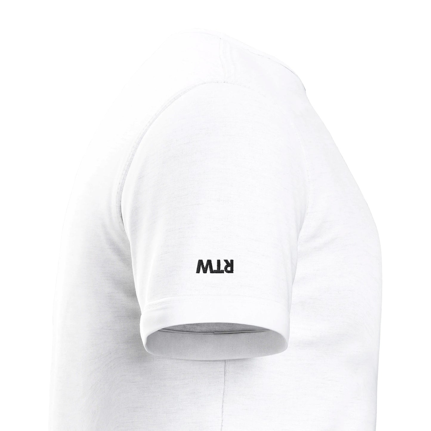 6ef56c32-c44a-4259-ad15-7f3837342d51