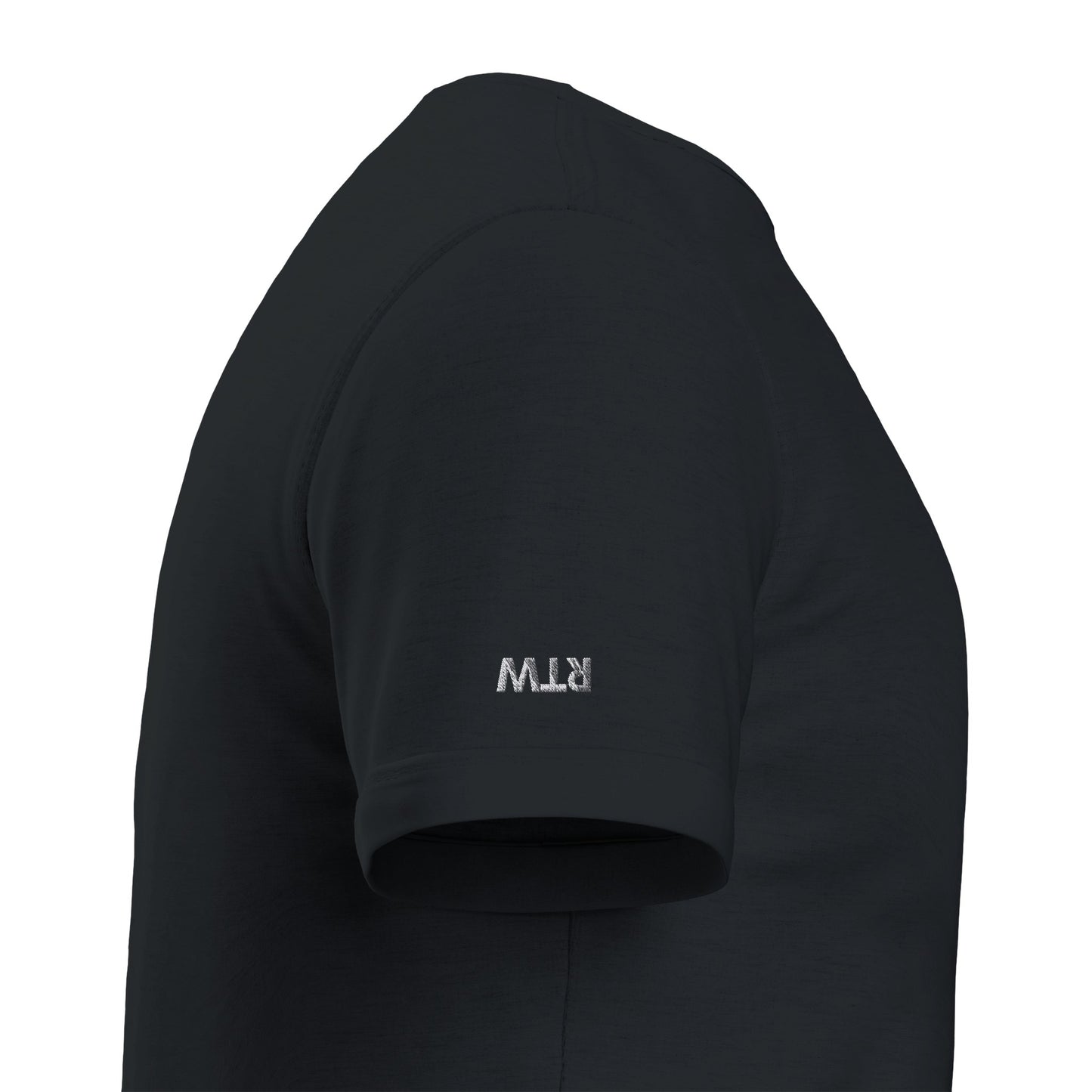 de66f99e-8019-4af3-9d7f-7cfd3c854545