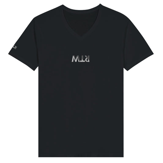 b56ddb6e-7120-4533-93a0-9c4d9483cede