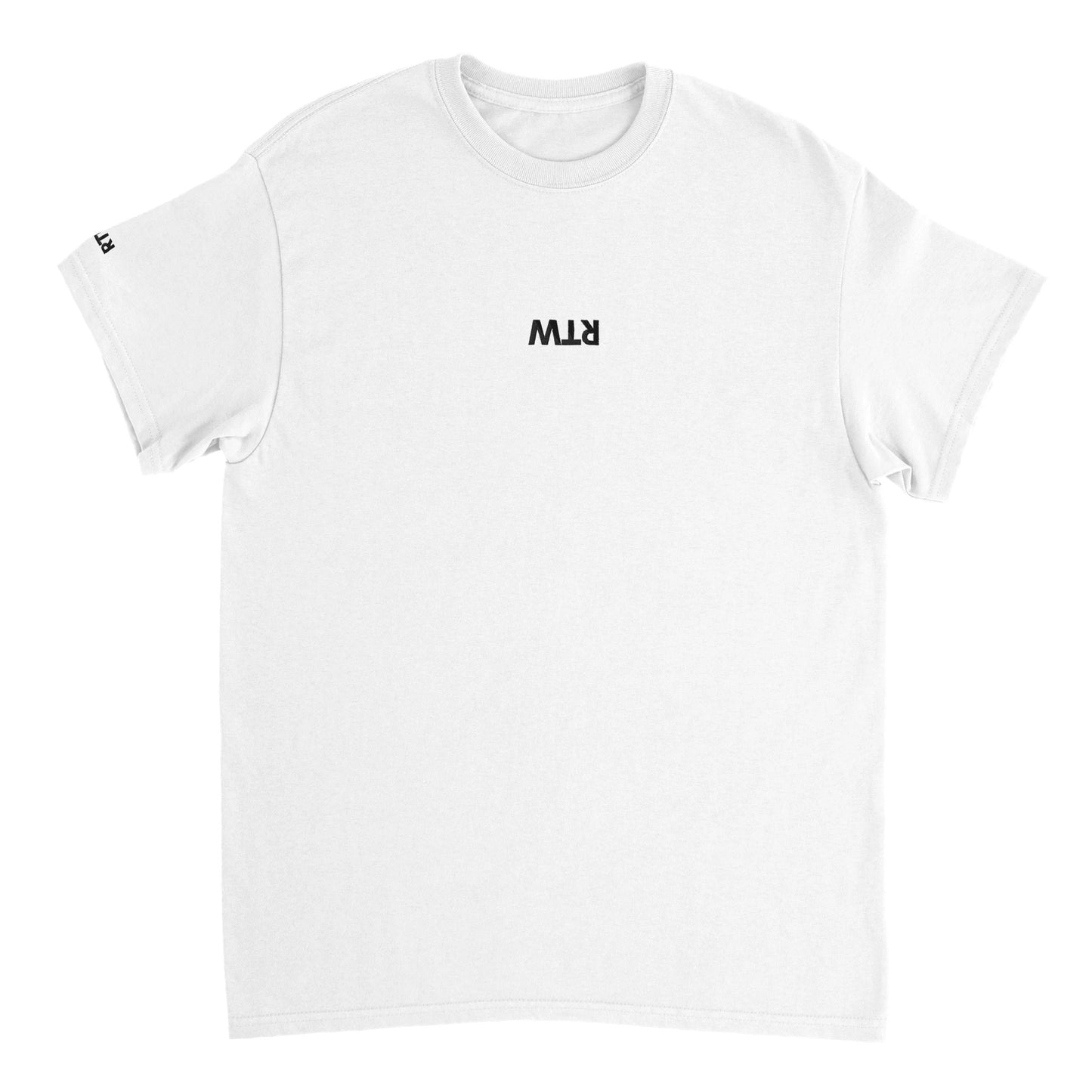 f38f27f4-431d-4dd2-a98e-972456694bf1